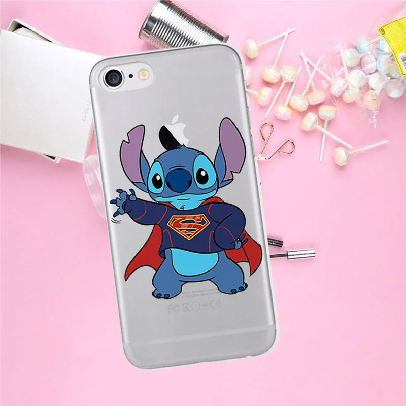 Стежка Рождество для iPhone X XR XS Max 5 5S SE 6 6S 7 8 Plus чехол для телефона Funda Coque Etui capa оболочка capinha мультфильм