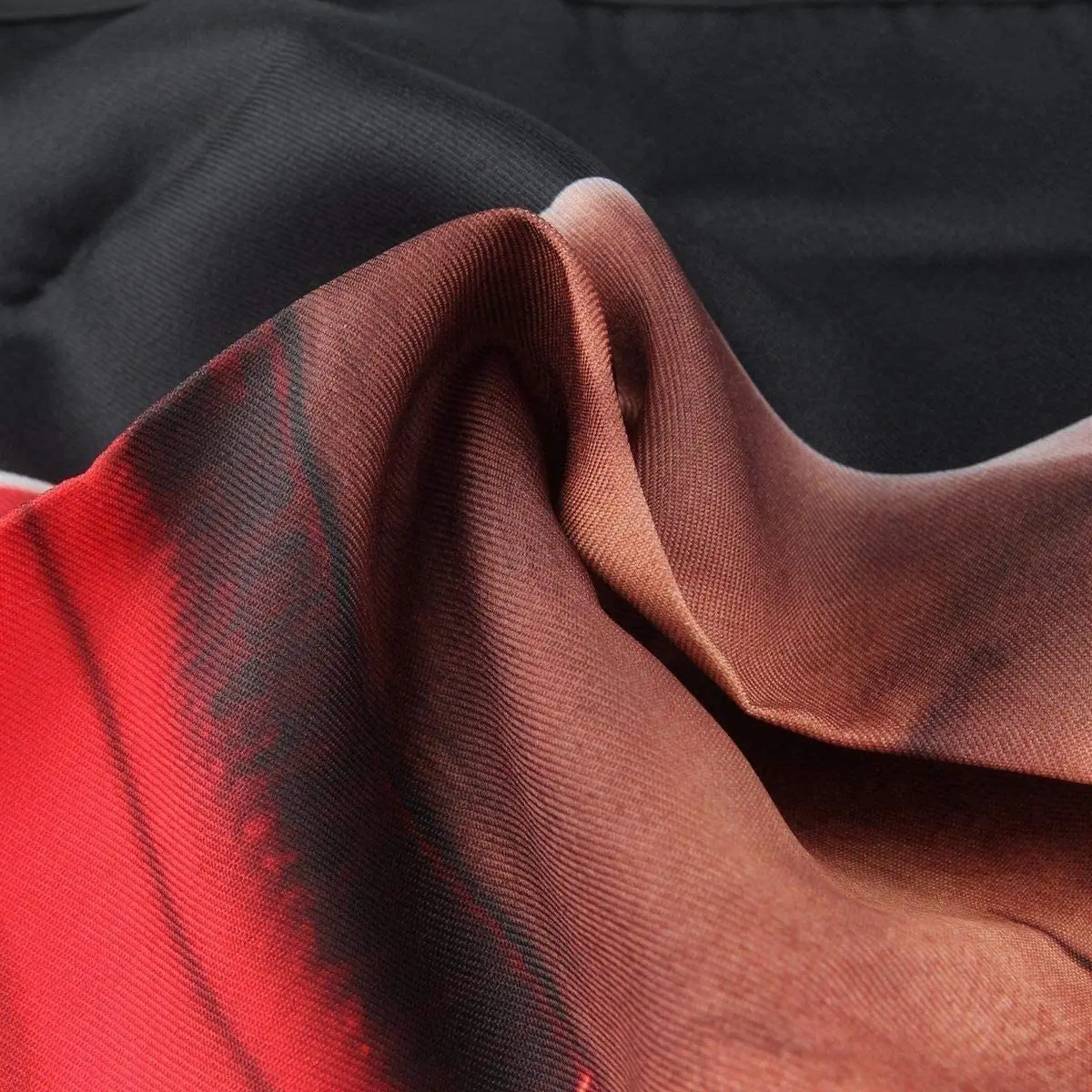 Фартук Рождественский для украшения кухни шеф-повара рабочий магазин женщин