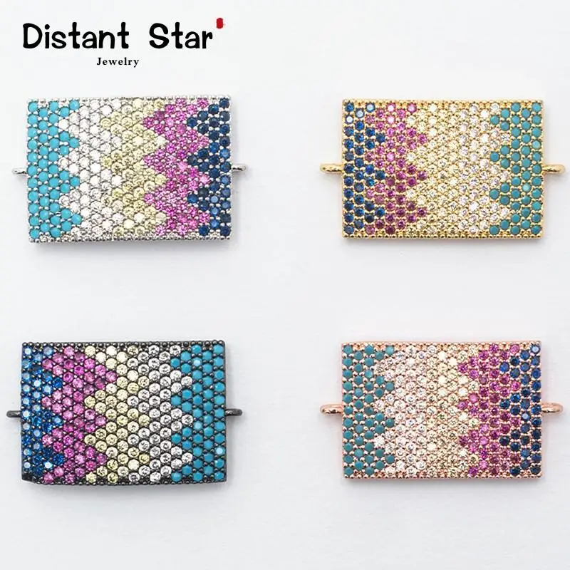 Принадлежности для изготовления ювелирных изделий Sexy Mom зеркальное Изготовление