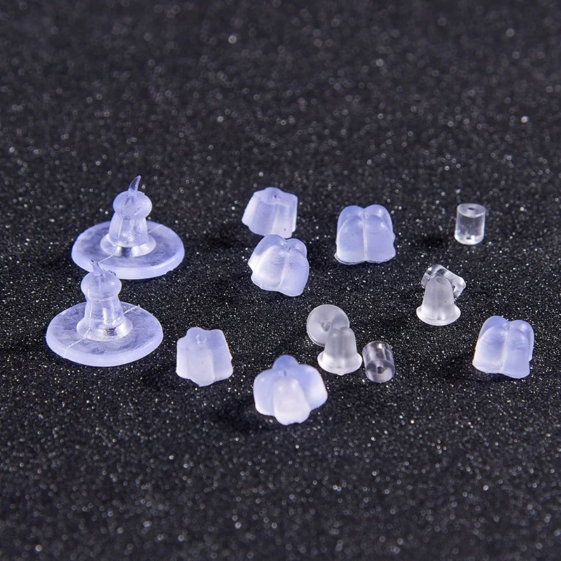 

Jewelry Set Jewelry Making Kit Jewelry Accessories Kit Jewelry Bead Making and Repair Tool Kit Pliers Starter Tool