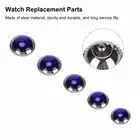 Инструмент для ремонта часов часы Корона запасные части легкий для ремонта часов инструмент часовщика