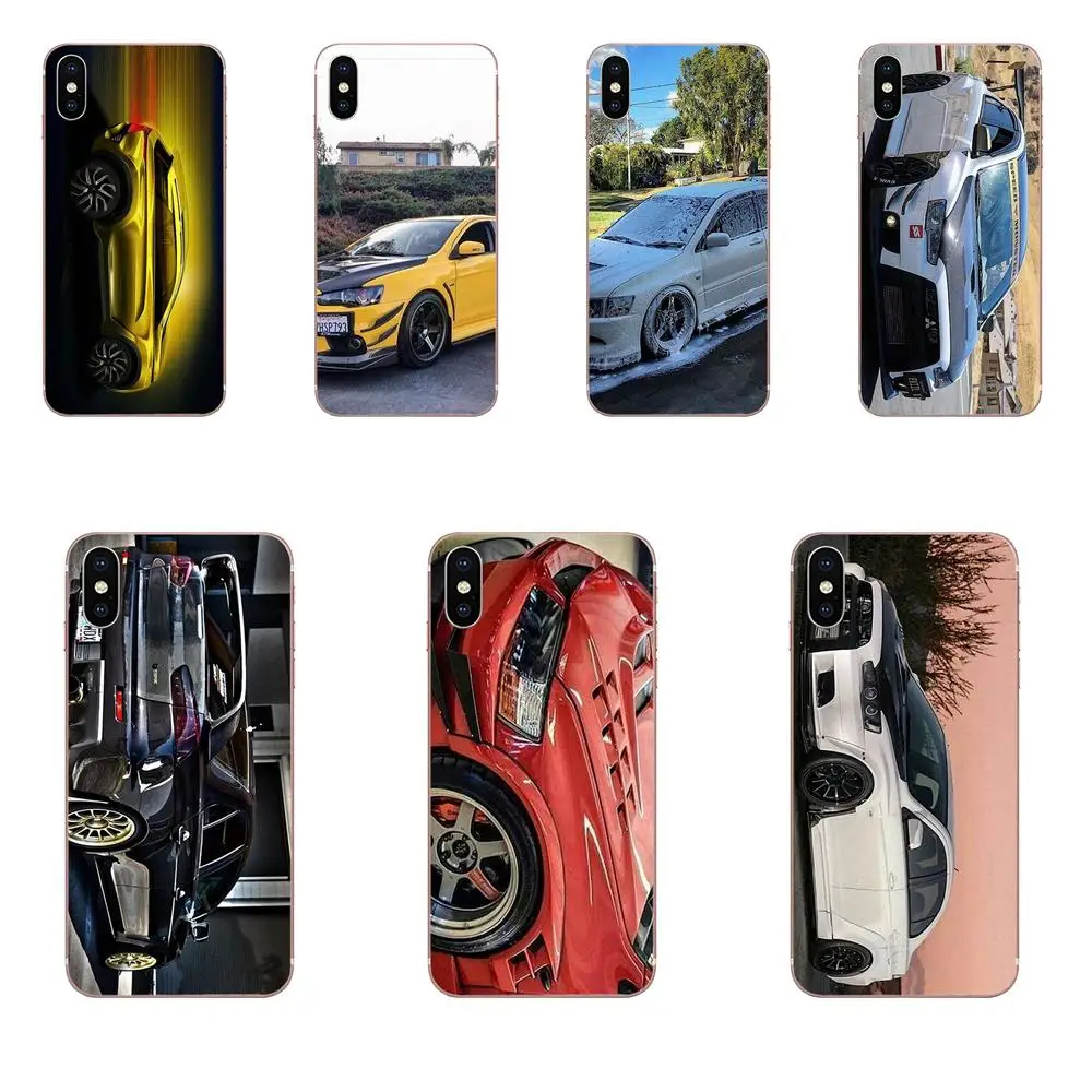 Чехол для Mitsubishi Motors чехол из ТПУ Galaxy Grand A3 A5 A7 A8 A9 A9S On5 On7 Plus Pro Star 2015 2016 2017 2018 |