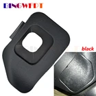 Крышка круиз-контроля 45186-0D110-E0 для Toyota Yaris Crown Alphard HV Vellfire Land Cruiser Prado