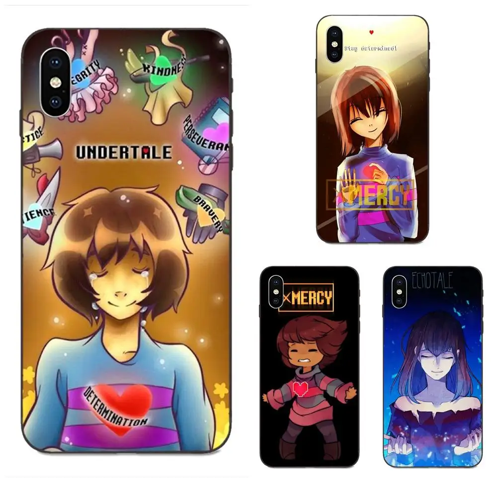 Милое постельное белье для Galaxy A10S A20S A2 Core A30S A40S A50S A70S A90 5G M10 M30S M40 Примечание 10 плюс