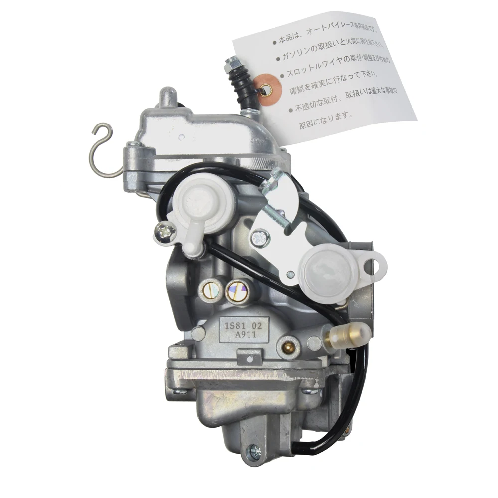 Мотоциклетный карбюратор Mikuni Lc 135 для Jupiter MX Spark Z LC135 V1 |