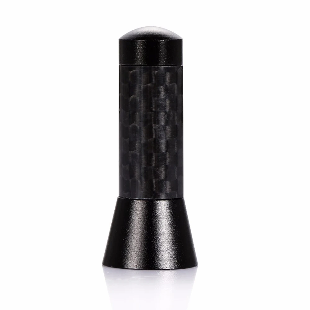 Автостайлинг AM FM радио антенна приемный сигнал для Lexus IS350 GS430 Kia Spectra Rio5 Fiat 600