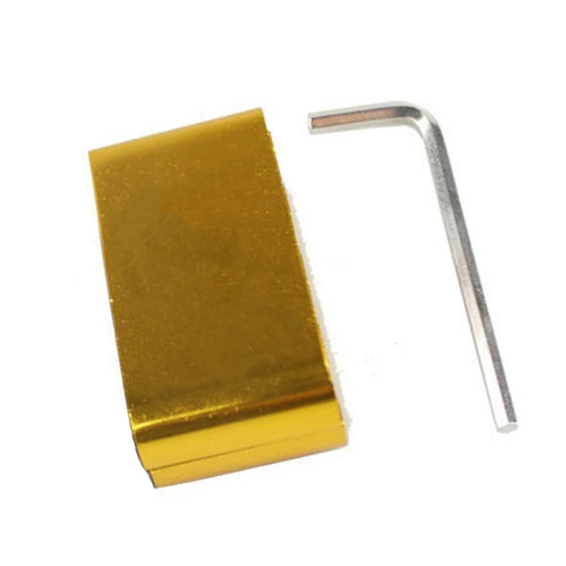 Автоматический разделитель проводов свечей зажигания разделители гибкий зажим