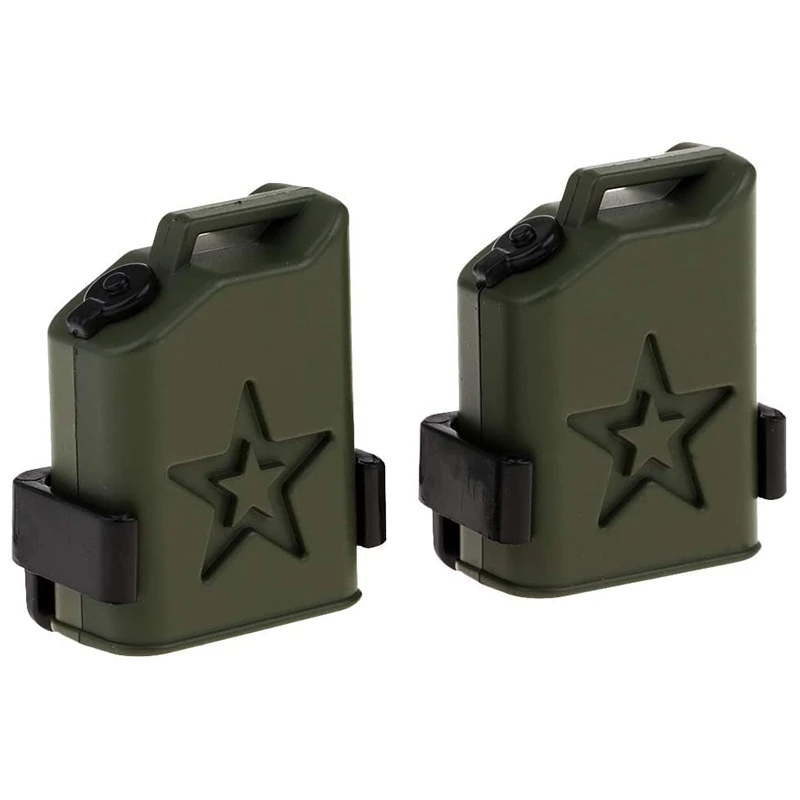 аксессуары для украшения пл