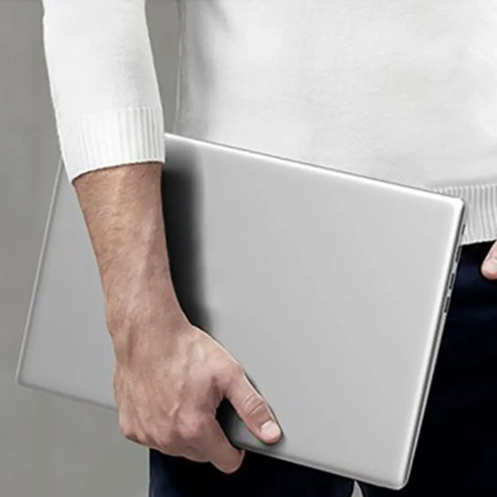 

Core I5 15.6-inch Metal Ultra-thin Gaming Notebook Office Laptop with High Performance and Long Battery Life