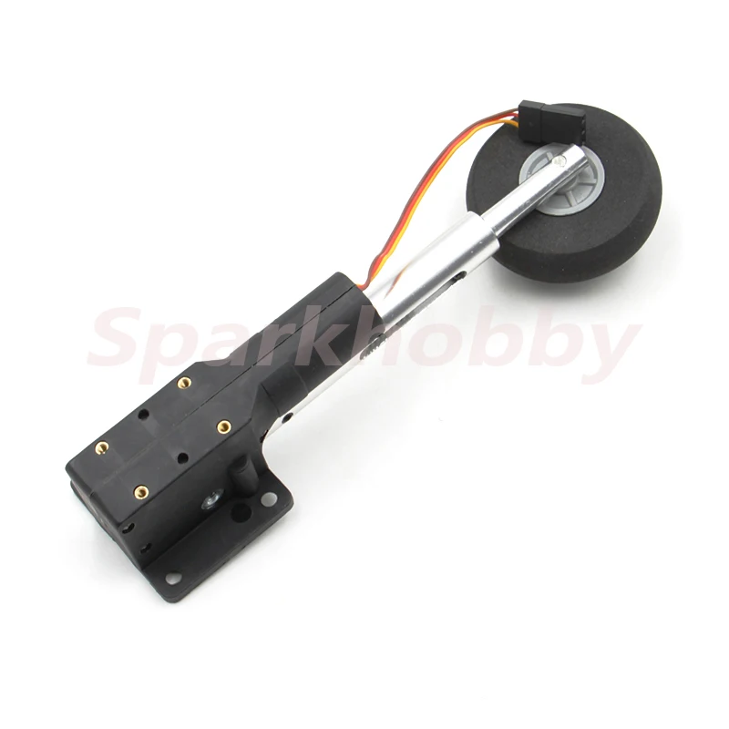 рулевое колесо 1 комплект 40 г м