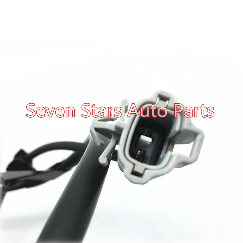 Автозапчасти ABS Датчик скорости колеса для Toyota RAV4 OEM 89543-42040 8954342040 | Автомобили и