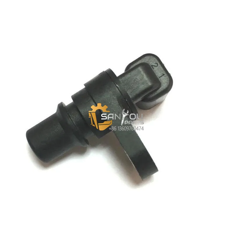 Датчик скорости E320D 238-0120 2380120 подходит для двигателя CAT C6.4 |