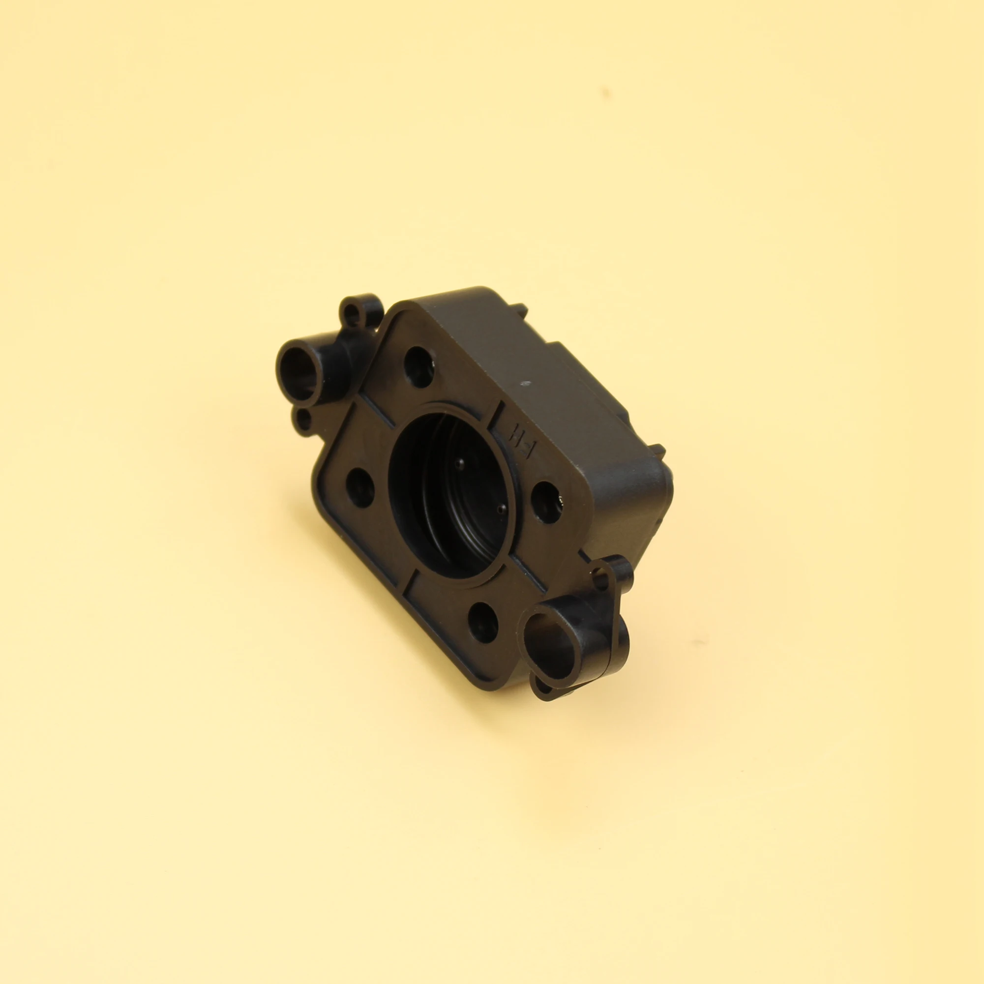 DX5 DX7 печатающая головка Cap ping Station эко-сольвентный принтер для Gongzheng GZ Solvent cap top -