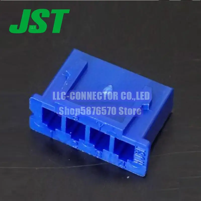 

50 шт./партия, пластиковый соединитель для корпуса