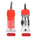 Сверлильный электромеханический станок по дереву для обрезки, гравировки, сверления отверстий, электроинструменты