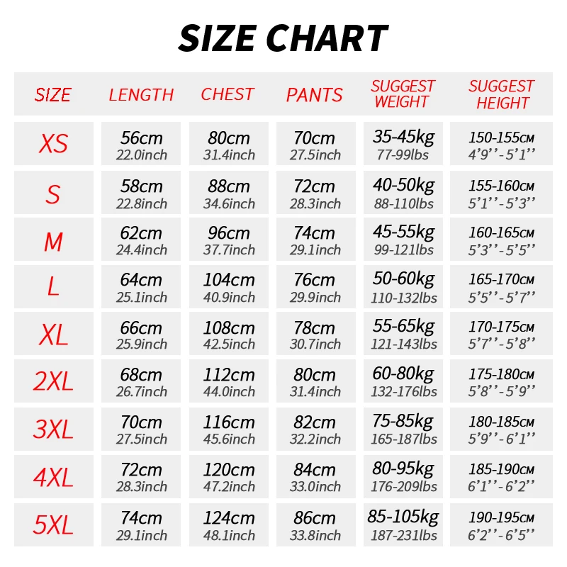 Мужская футбольная форма на заказ искусственная сублимация длинный рукав