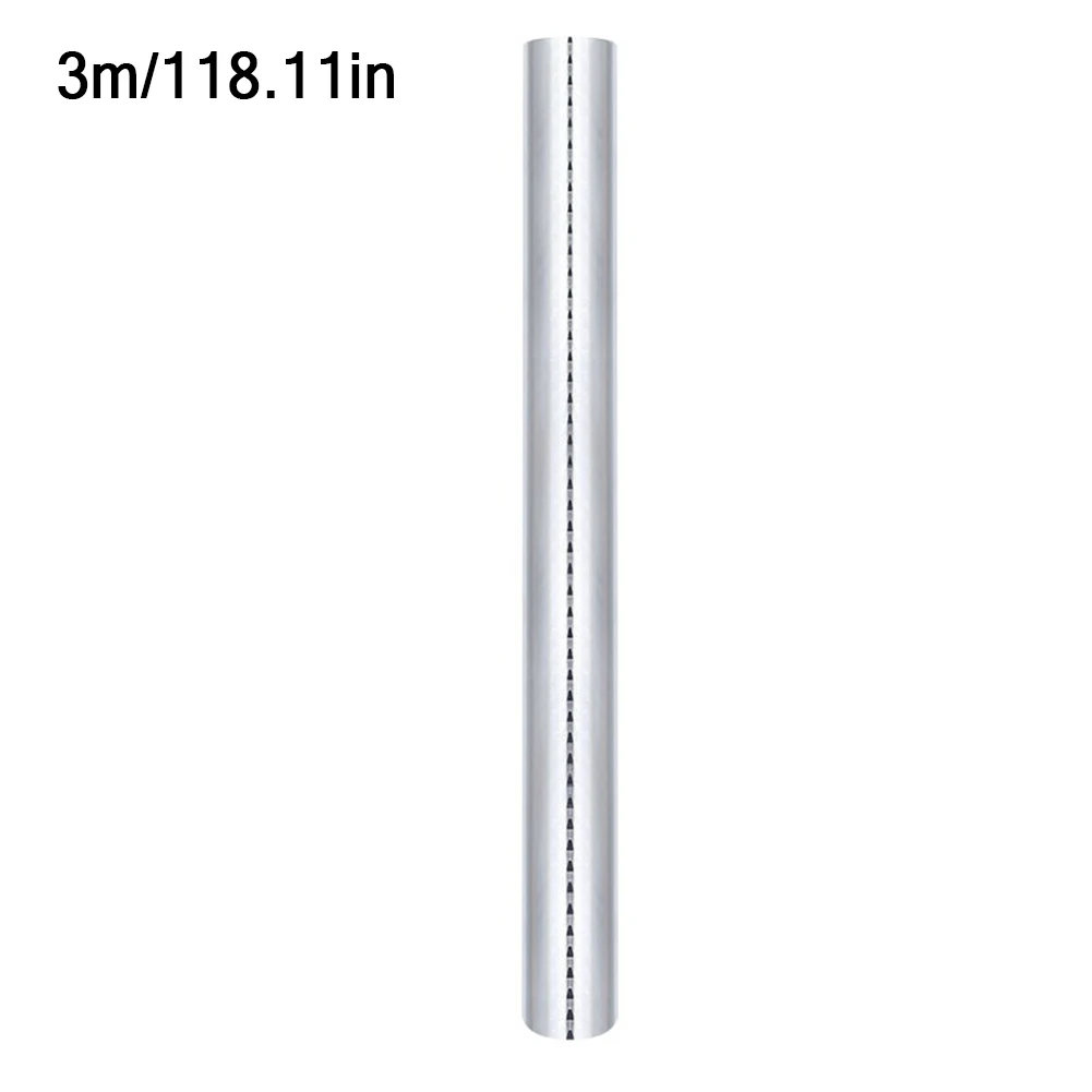 

Kitchen Backsplash Stickers Wallpaper Self Adhesive Kitchen Aluminum Foil Sticker Oil Proof Waterproof Kitchen Stove Sticker
