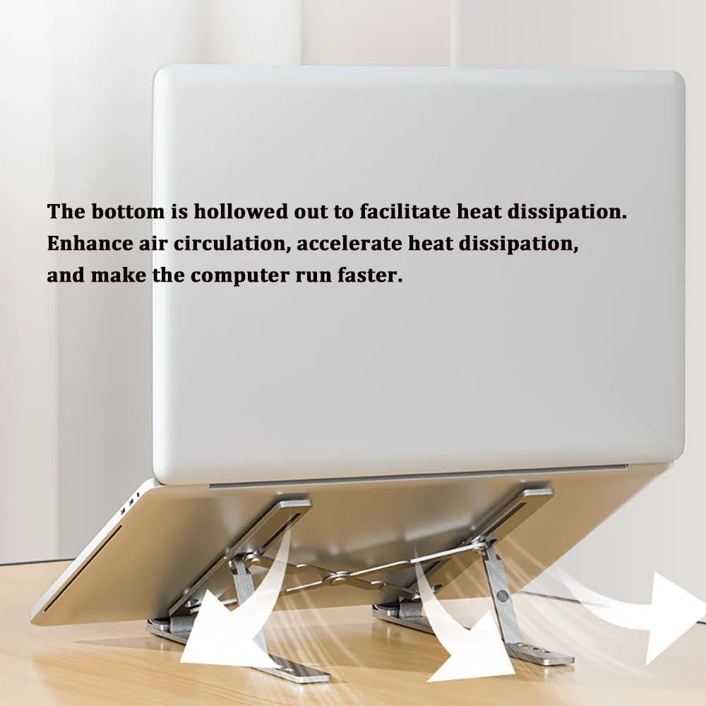 регулируемый держатель для