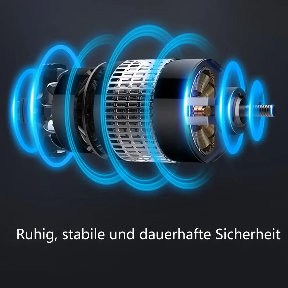Автомобильный беспроводной пылесос автомобильный перезаряжаемый для дома