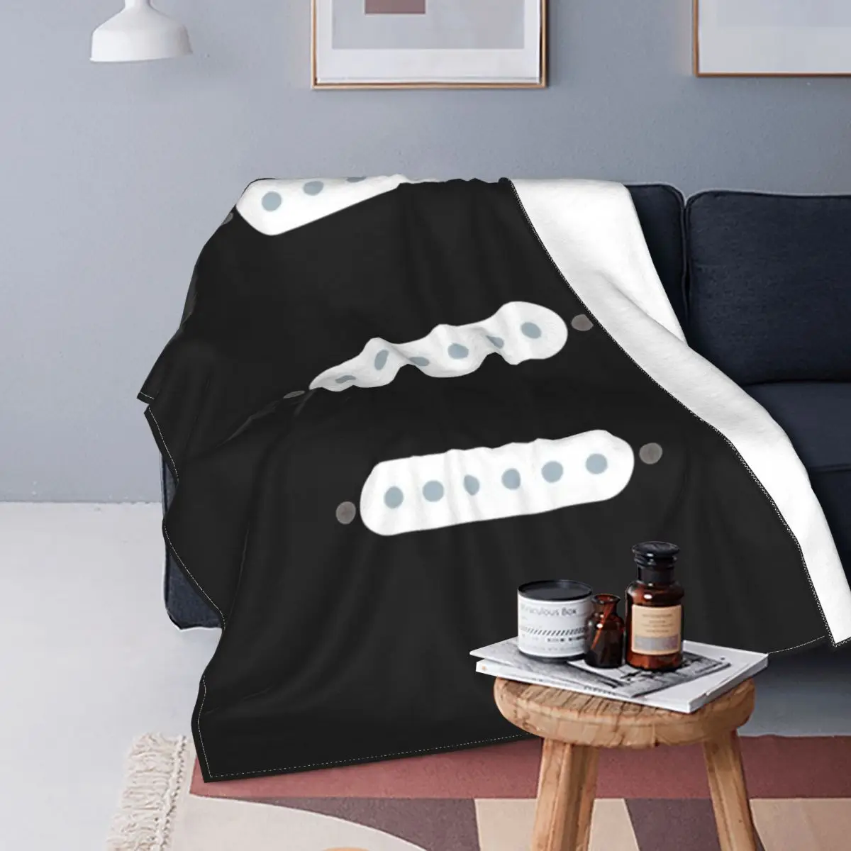 

Базовое одеяло для пикапа Strat, покрывало для кровати, плед, покрывало, покрывало 135, одеяло с капюшоном, одеяло для кровати