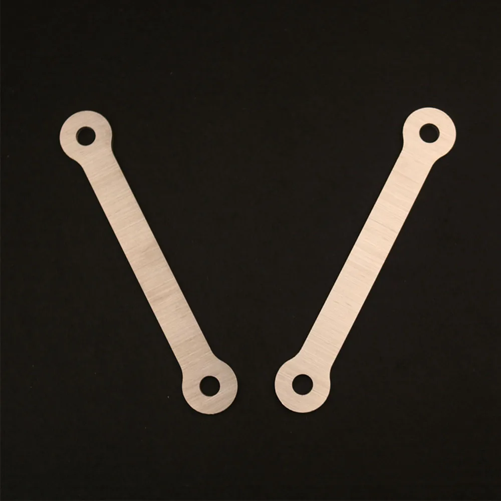 

Комплект аксессуаров для мотоциклов для понижения, регулируемая подвеска, соединительные звенья, наборы для YAMAHA YZF-R6 YZF R6 YZFR6 2017 2018