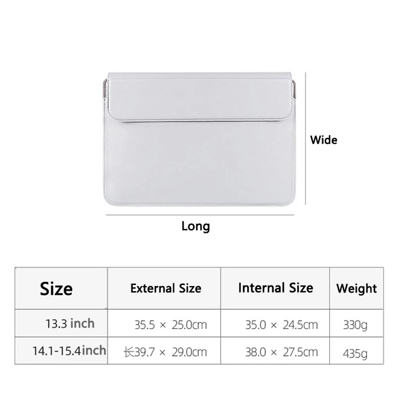 чехол bgreen из искусственной кож