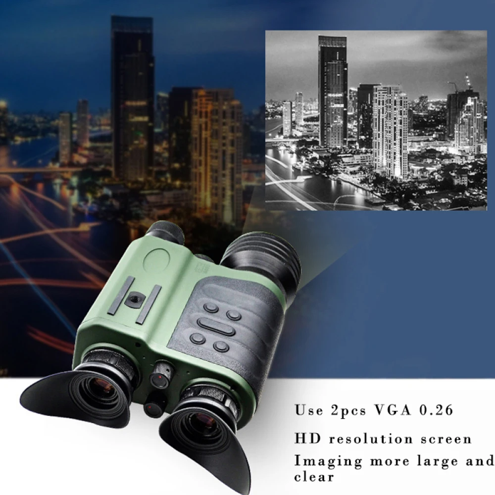 Новая модель | Автомобили и мотоциклы