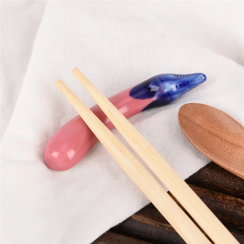 Ручка-карандаш в форме короны с жемчугом собаки кошки фруктов подставка для