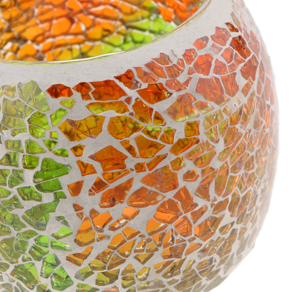 Разноцветный Дневной светильник в ассортименте дневной держатель для свадебной