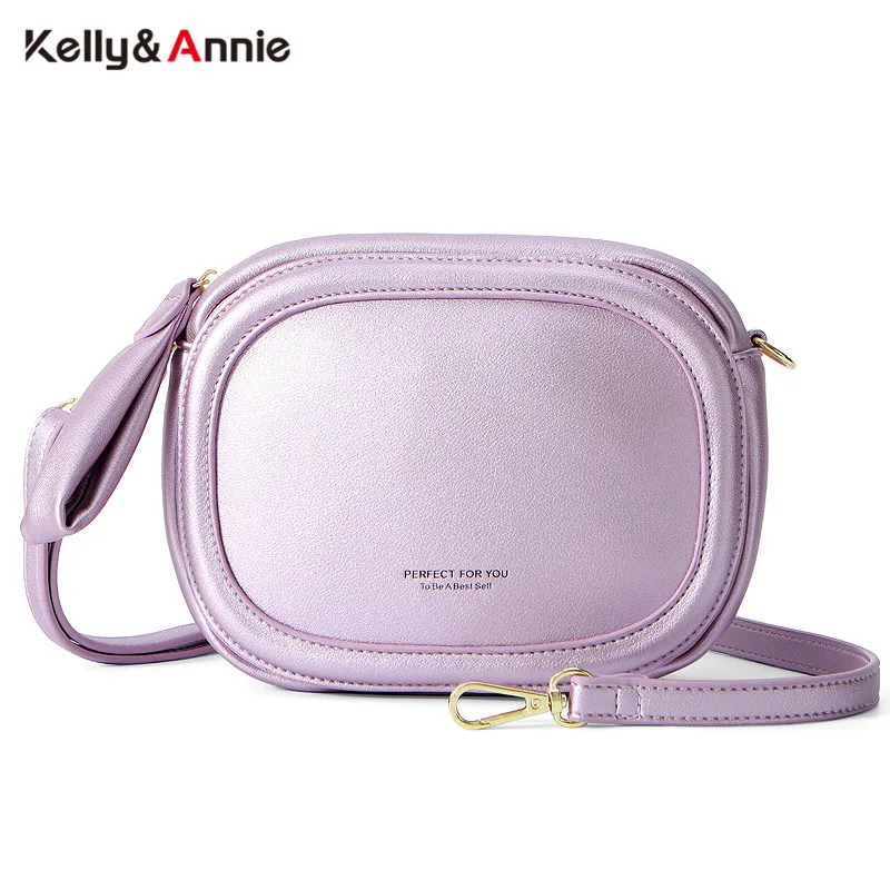 

2020 новая блестящая кожаная сумка на плечо для женщин дизайнерская сумка женская маленькая сумка-мессенджер модные сумки через плечо сумка ...