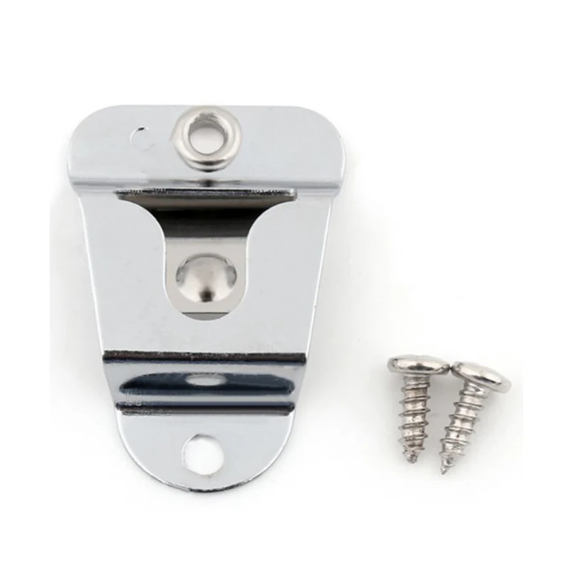 Держатель для микрофона HLN9073B с креплением мобильного радиомикрофона Motorola GM300 GM338