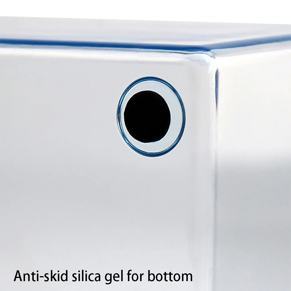 A4 бумага Электрический ABS документы двойного назначения автоматический резак