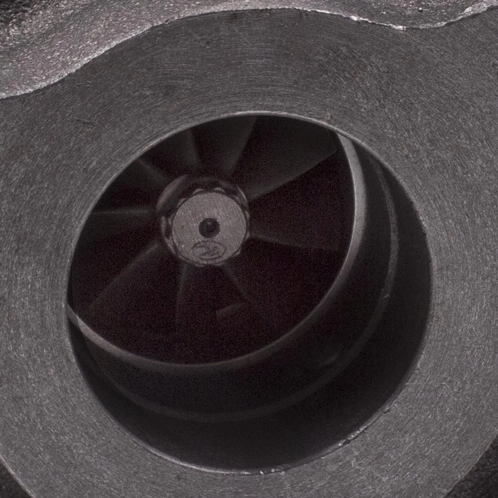 Турбокомпрессор VT16 подходит для Mitsubishi Triton L200 VGT 2.5L 4D56T 1515A170 VAD20022