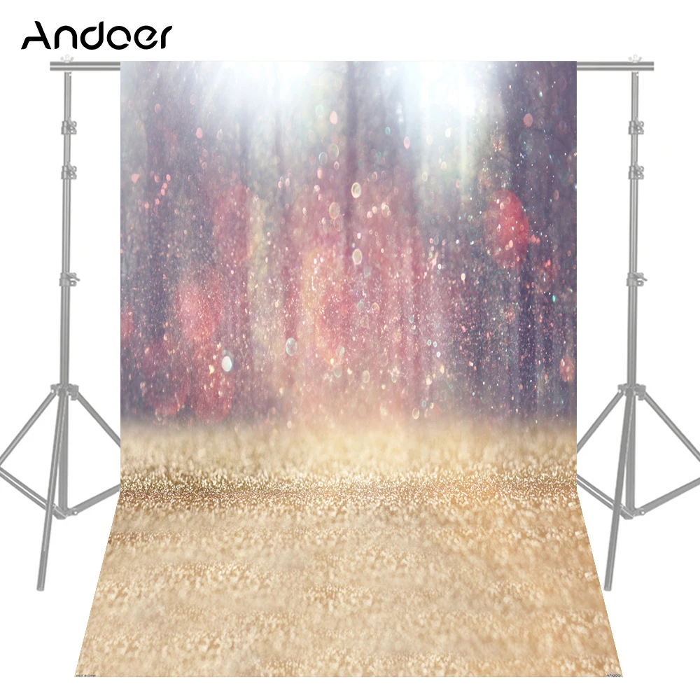 Andoer 2 1*1 5 м/6 9*5 футов непраздничный фон для фотосъемки дети взрослые семейная