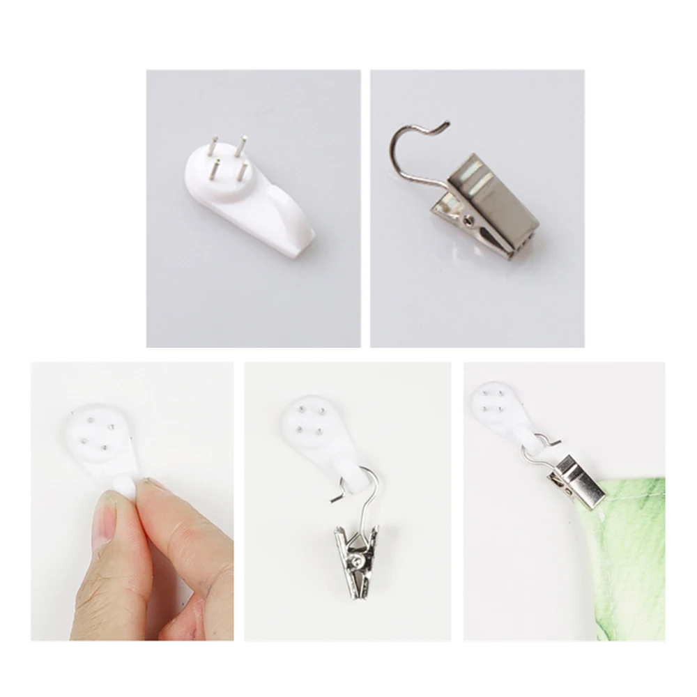 Гобеленовое одеяло с принтом океана и восхода солнца настенная занавеска для