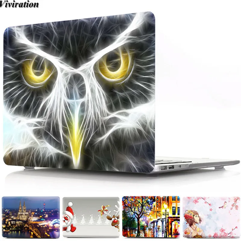 

Unique Notebook Case For Mate D14 NBL-WAQ9RP Magicbook 15 BOH-WAQ9HNL For Huawei Matebook D14 Magicbook 15 Replace Shell Cover