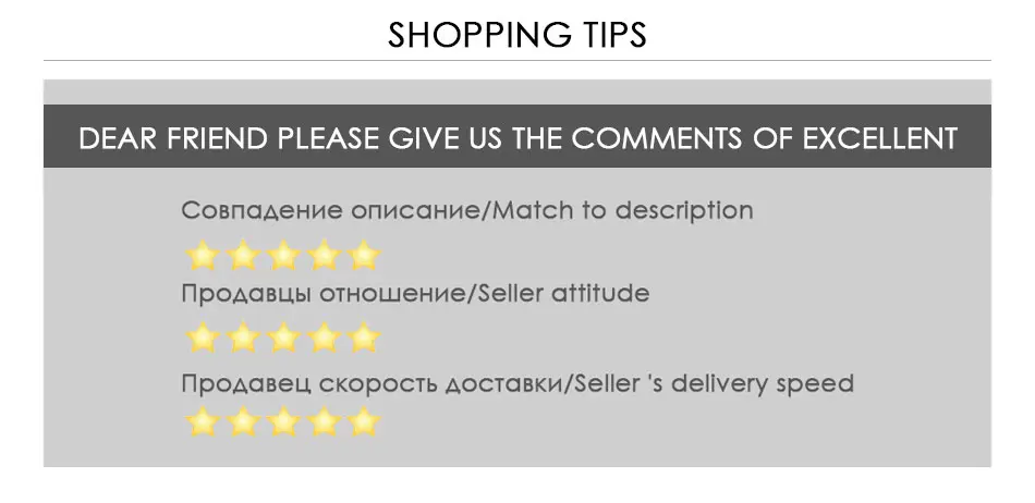 Детская вязаная шапка, шапка для девочек, комплект из 2 предметов, теплая шерстяная шапка для мальчиков, шарф, зимние аксессуары, шапка Skullies Gorro, для 0-3 лет
