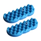 2 шт., фильтры для пылесоса Samsung sc8810 SC8813