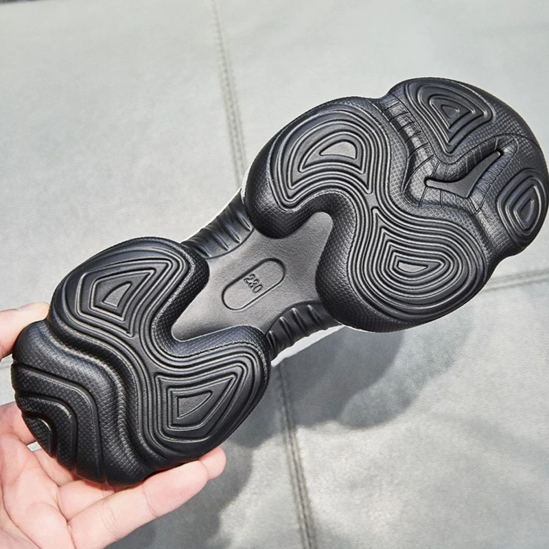 

Casual winter ankle boots women snow boot platform shoes