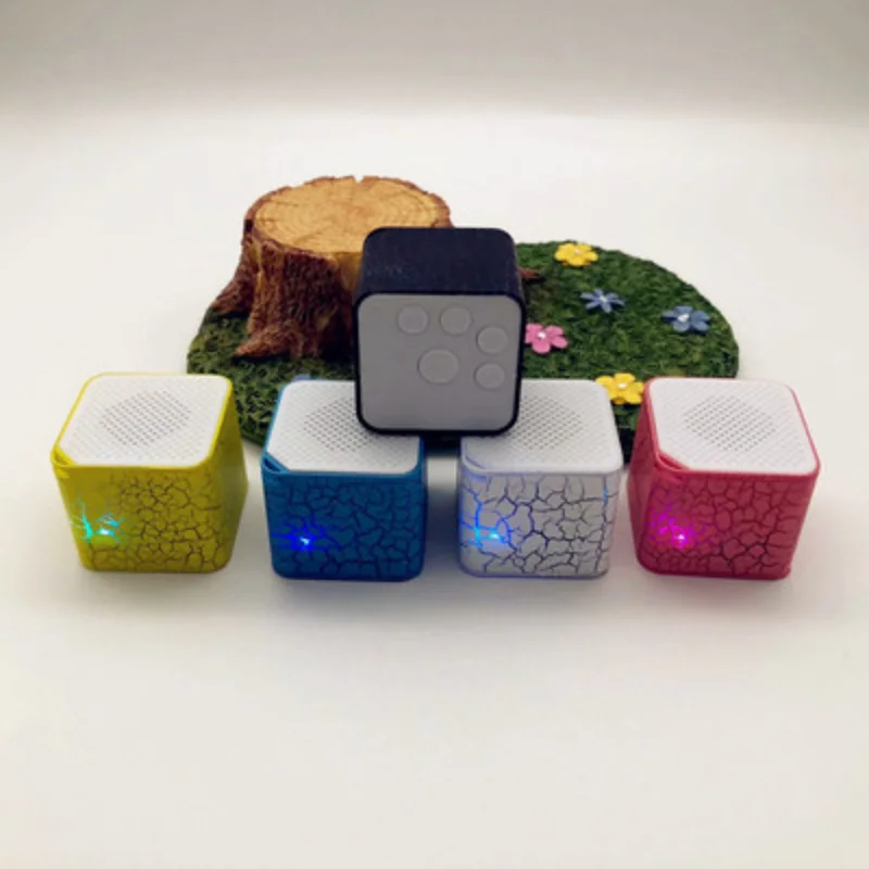 

Brand New Mini USB MP3 Player Support 32GB Micro Micro SD TF Card Music Multimedia Support Positive Sound Player