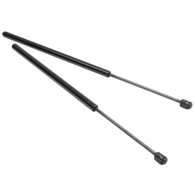 Передняя опора капота двигателя штанга подъемник Гидравлический Газовый кожух