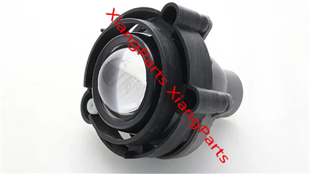 Передние противотуманные фары лампа светильник ing лампы дальнего света для Chevy