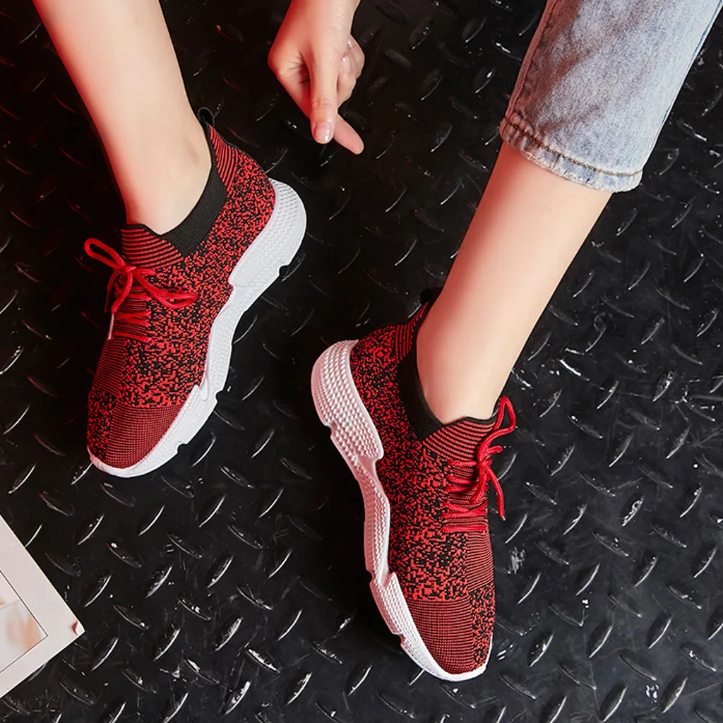 SAGACE/женские летние тапочки с открытым носком удобные нескользящие на танкетке