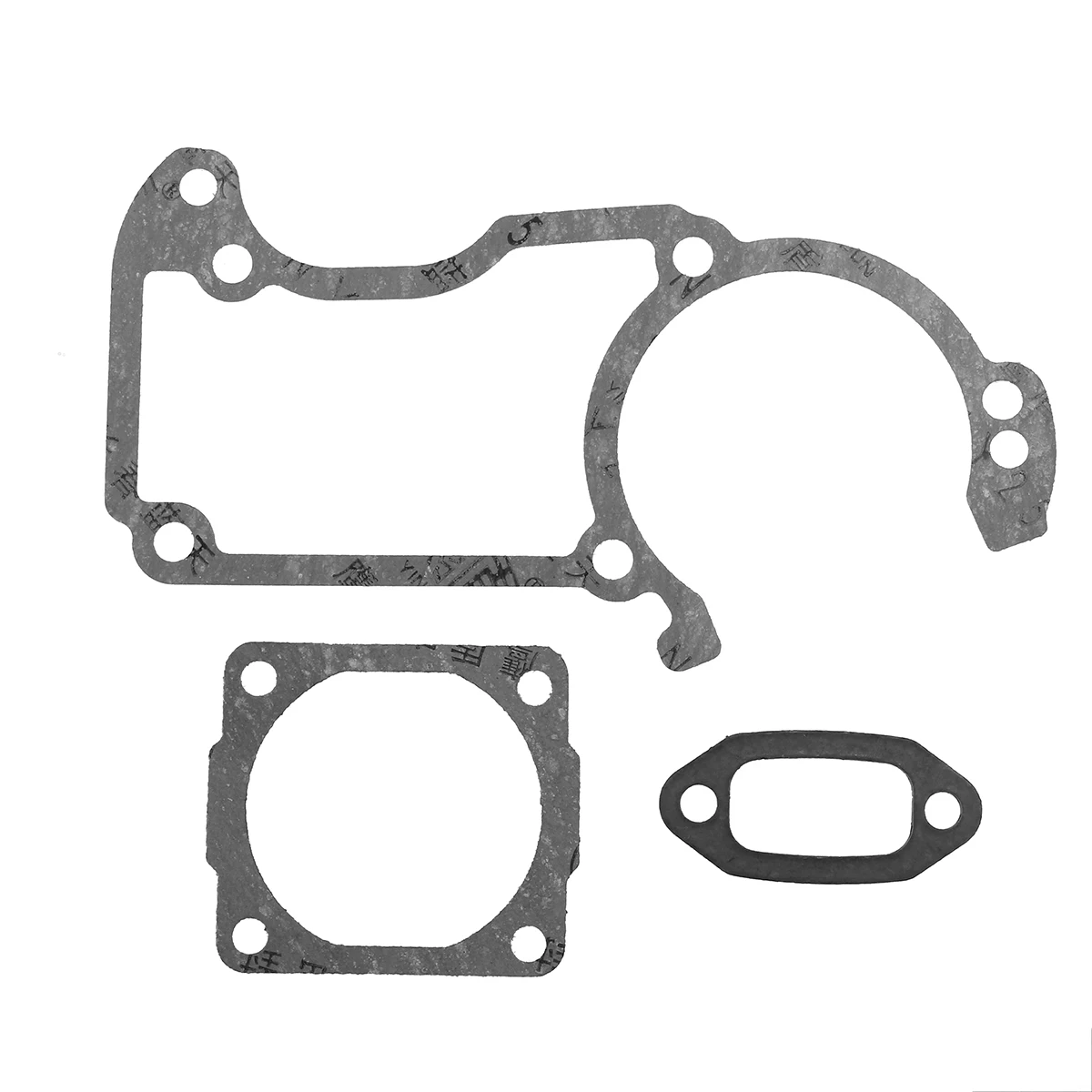 

44.7mm Cylinder Piston Seal Gaskets Kit For Stihl 026 MS260 MS260C 026PRO Chainsaw Top End Replacement Parts Tool Acceesories