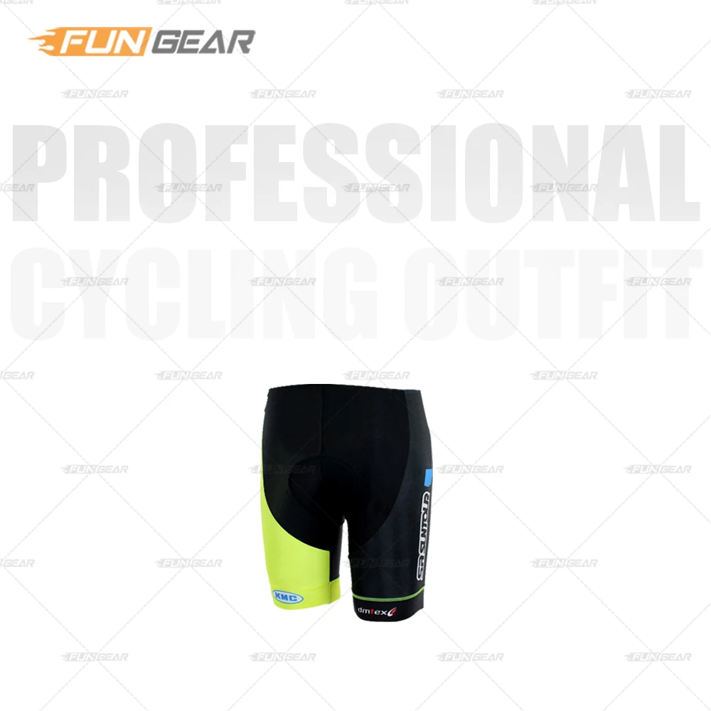 Shorts BH одежда для велоспорта Pro Team, Мужская одежда для велоспорта, Джерси, нагрудник, шорты, набор, Мужская одежда для шоссейного велосипеда, одежда для гонок, быстросохнущая, Ropa Ciclismo, Майо - Цвет: Shorts