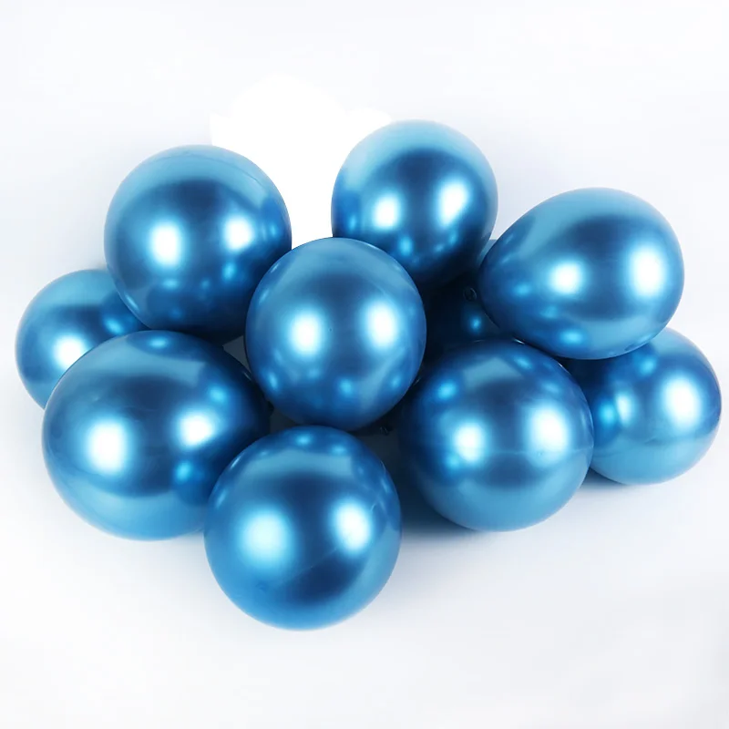 Мультяшный осьминог Акула морская звезда | Дом и сад