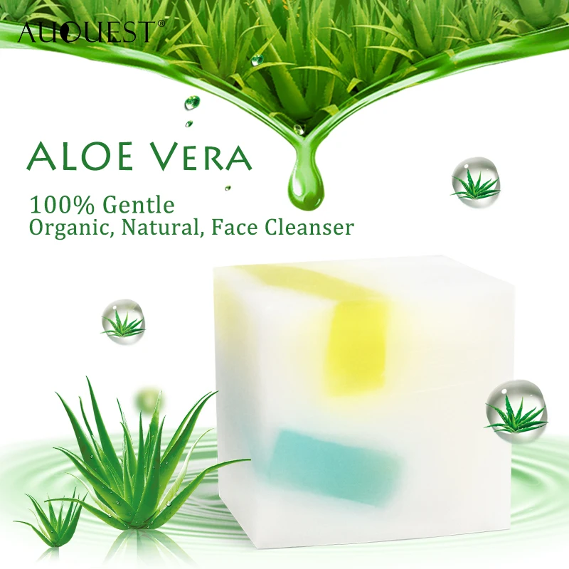 40 мл экстракт натуральных растений Сыворотка для лица против морщин Снежный