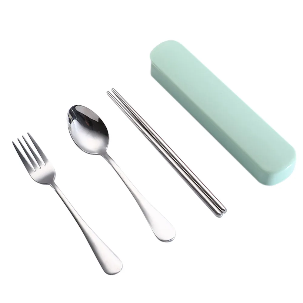 Кварцевые DIY самоклеящиеся настенные подвесные креативные модные механические