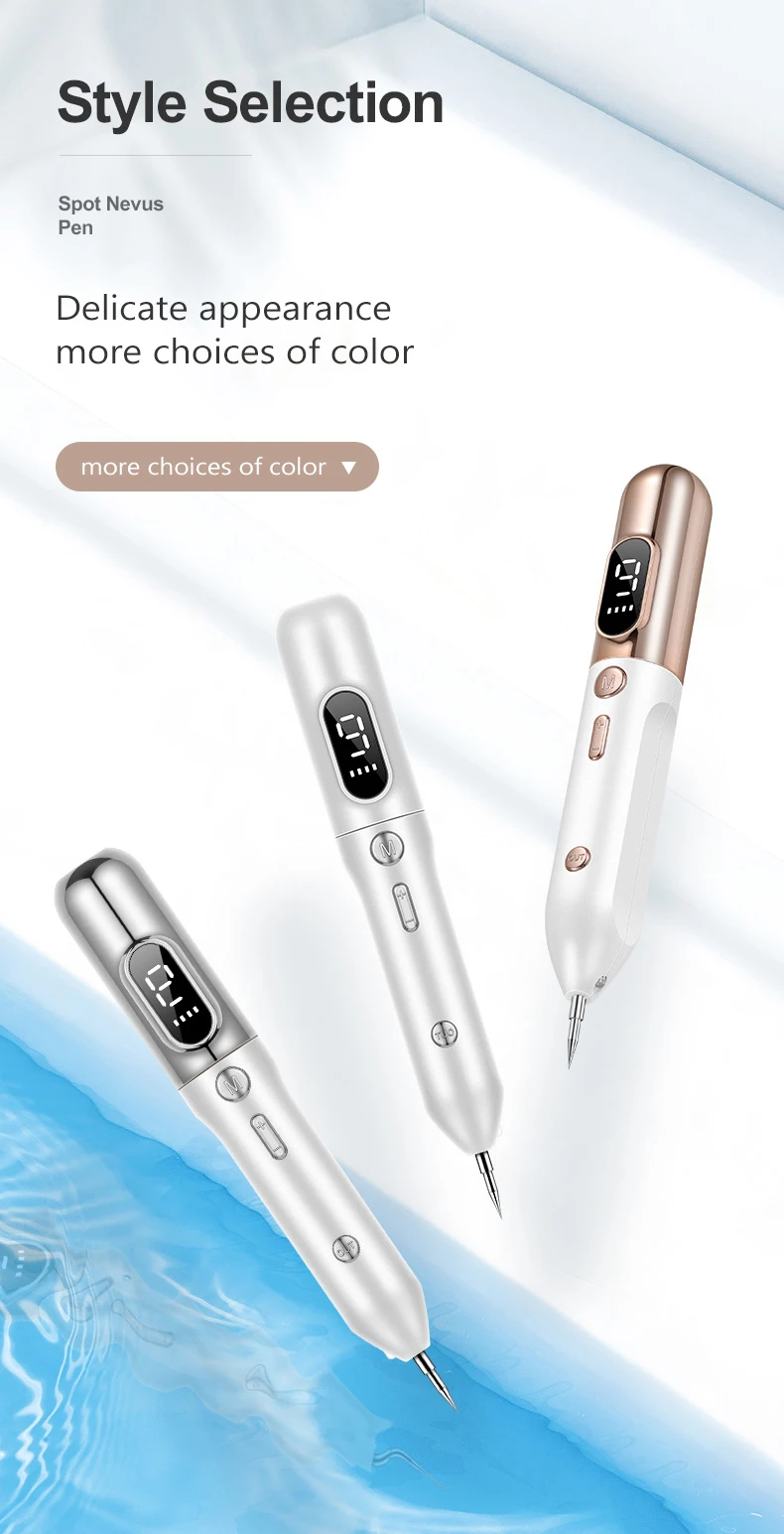 

Skin Care Tool