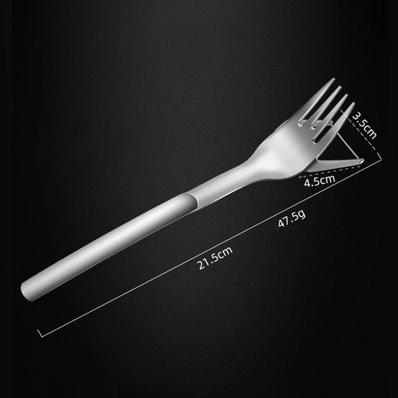 

1 шт., инструмент для резки арбуза, из нержавеющей стали